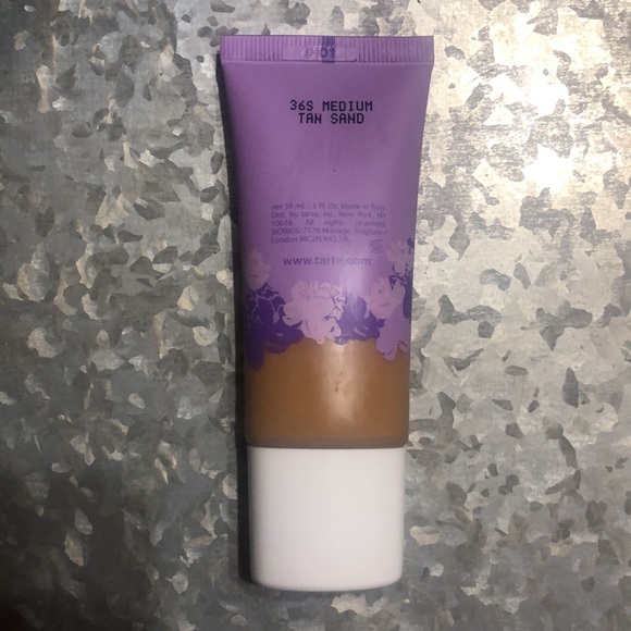 💋2 for $20💋 - Picture 3 of 3